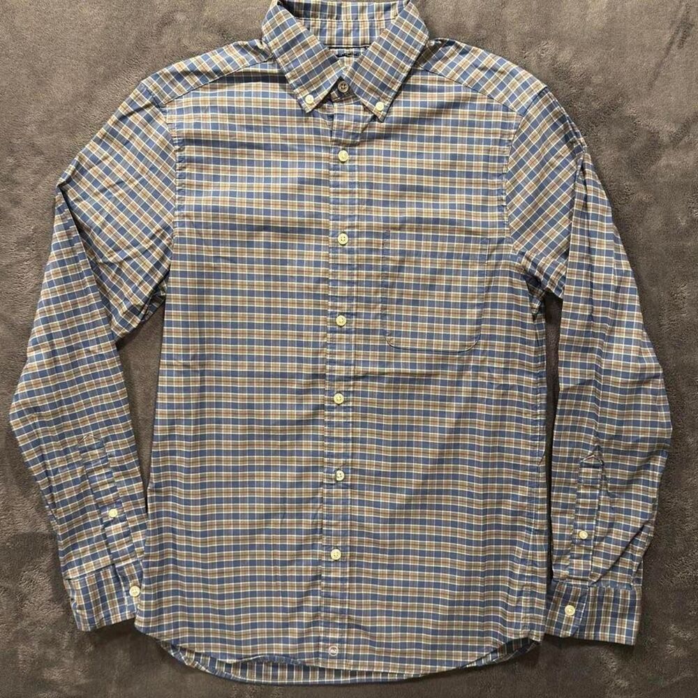Vineyard-vines Men's multi Shirt
